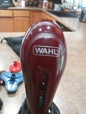 Wahl hot cold for sale  Poplar Bluff
