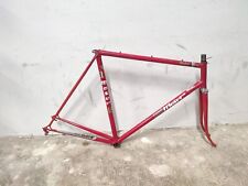 Vintage telaio frame usato  Grugliasco