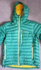 Montane featherlite jacket for sale  BRISTOL