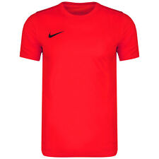 Nike performance dry gebraucht kaufen  Mainz-Kastel