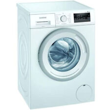 Siemens lave linge d'occasion  Genas