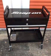 Snap rolling toolbox for sale  Sanford