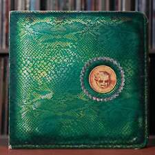 Usado, Alice Cooper - Billion Dollar Babies - 1973 Warner Bros Records, Muito Bom/Muito Bom comprar usado  Enviando para Brazil