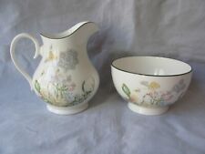 Royal albert new for sale  WINCHESTER