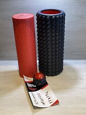 Elvire foam roller for sale  HORSHAM