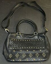 Sharif handbags for sale  Jackson Heights