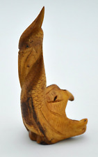 Wood root hand for sale  Punta Gorda