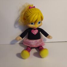 chipettes brittany doll for sale  Bucyrus