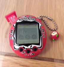 Tamagotchi connection familitc for sale  UK