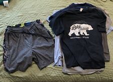Lot mens small for sale  West River
