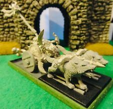 Warhammer fantasy common for sale  WATLINGTON