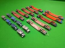 Matchbox Moko Lesney Pickfords Job Lot, used for sale  Shipping to South Africa