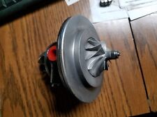 Turbo turbocharger core for sale  Bayville