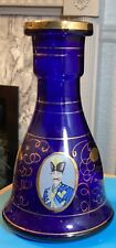 Persian glass bottle for sale  SHEFFIELD