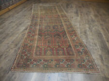 area rug rug carpet for sale  Kensington