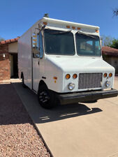 2002 freightliner chassis for sale  Phoenix