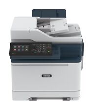 Xerox c315 farblaserdrucker gebraucht kaufen  Neustadt