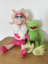 Muppet show miss gebraucht kaufen  Neckarau