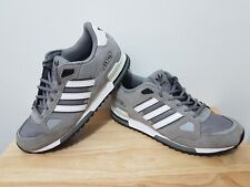 Adidas 750 mens for sale  MIDDLESBROUGH