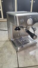 professional espresso machine for sale  Burleson
