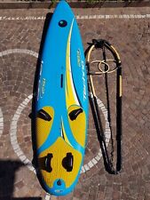windsurf attrezzatura usato  Aversa