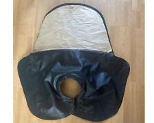 Motorcycle windshield dnepr for sale  BRIGHTON