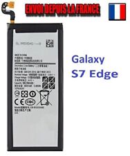 Batterie Pour Samsung Galaxy S7 Edge (G935F/G935J/G935V) EB-BG935ABE/ABA Neuve segunda mano  Embacar hacia Argentina