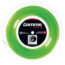 Gamma moto reel usato  Tocco Da Casauria