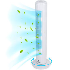 Retoure turmventilator standve gebraucht kaufen  Meschenich