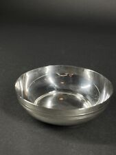 Small silver plate for sale  Royal Oak