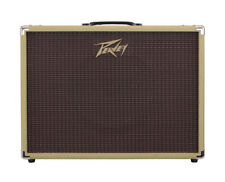 Peavey 112 tweed for sale  Winchester
