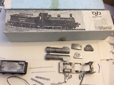 Djh oogauge kit for sale  SUDBURY