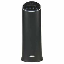 Ultrasonic humidifier tower for sale  Concord