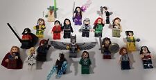 Custom lego mini for sale  BIRMINGHAM