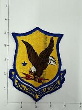 50th comm. squadron for sale  Lompoc