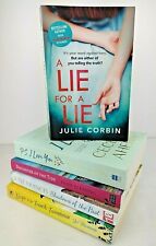 Bundle womens paperback for sale  HULL