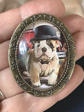 Gorgeous english bulldog for sale  BRADFORD