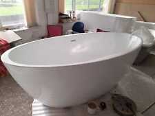 freestanding bath for sale freestanding bath for sale Shipping to South Africa