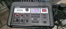 Yamaha dtx6 mint for sale  Tampa