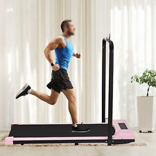 A1f electric treadmill for sale  Shipping to Ireland