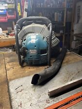 Makita rbl 500 for sale  DARWEN