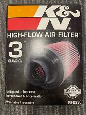 Air filter 0930 for sale  Raleigh