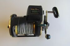 Daiwa sealine sg47lca for sale  Glenbeulah