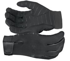 diving water warm gloves for sale  San Diego