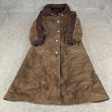 morlands sheepskin coats for sale  LINCOLN