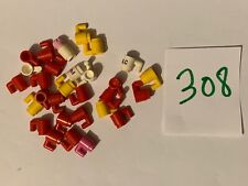 Lego pièces accessoires d'occasion  Billère