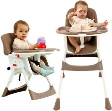 Chairs for Baby for sale  Shipping to Ireland