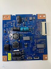 Tuner board 15stm6s gebraucht kaufen  Birken-Honigsessen