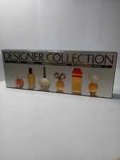 Designer collection vintage for sale  BALLYNAHINCH