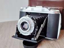 Agfa isolette iii for sale  Shipping to Ireland